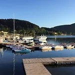 Apartamento Chaleureux à Avec Parking Privé. *