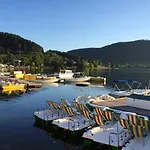 Apartamento Chaleureux à Avec Parking Privé. *