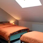 Chaleureux à Avec Parking Privé. Apartamento *