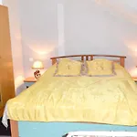 Chaleureux à Avec Parking Privé. Gérardmer