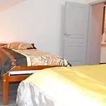 Chaleureux à Avec Parking Privé. * Gérardmer