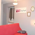 Apartamento Chaleureux à Avec Parking Privé. Gérardmer