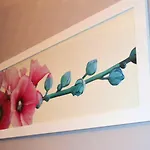 Apartamento Chaleureux à Avec Parking Privé.