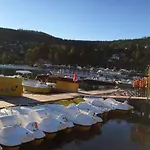 Apartamento Chaleureux à Avec Parking Privé. *