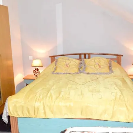 Chaleureux A Avec Parking Prive. Gérardmer