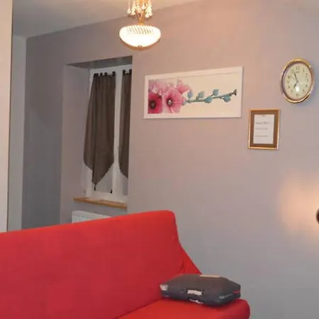 D'une Avec Wifi A * Gérardmer