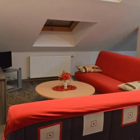 D'une Avec Wifi A *