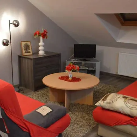 D'une Avec Wifi A Appartement