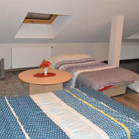 D'une Avec Wifi A