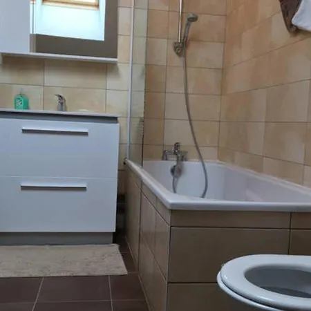 D'une Avec Wifi A Gérardmer