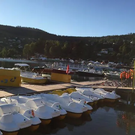 D'une Avec Wifi A Gérardmer