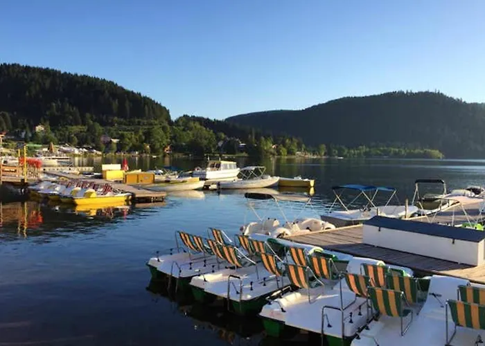 Appartamento Chaleureux à Avec Parking Privé. *