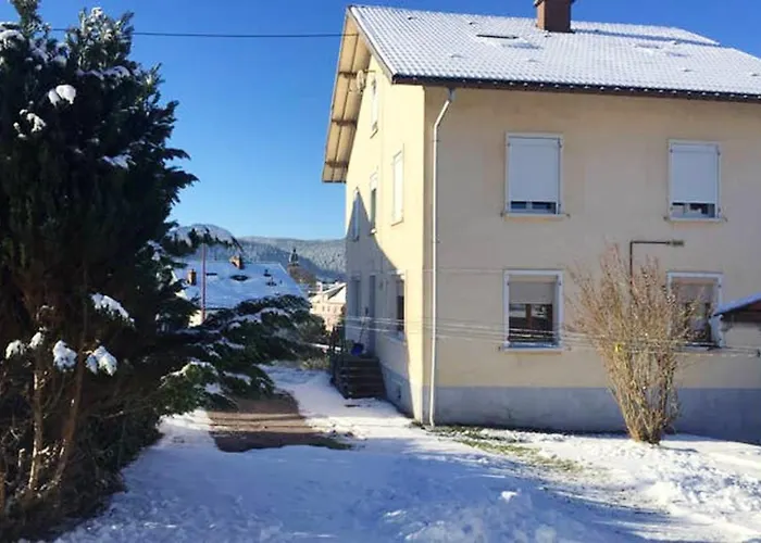 Chaleureux à Avec Parking Privé. Appartamento *