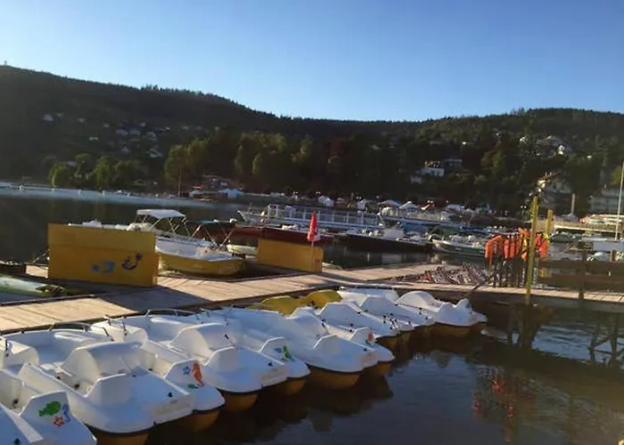 Appartamento Chaleureux à Avec Parking Privé. *